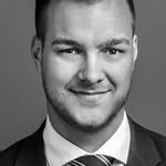 Dane Tobias Henning - @henningdane - Instagram