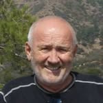 Henning Daneholm - @henningdaneholm - Instagram