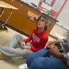 Bigdogdane - @danehill03 - TikTok