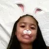 D A N E H I L L - @danehillxx - TikTok