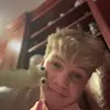 Da3e - @dane_hill2 - TikTok