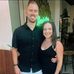 Dane Hill - Facebook
