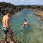 Dane Hill - @hill_dane16 - Instagram