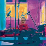 Dane Hill - @todaysbrainworm - Instagram