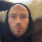 Dane Hill - @danehill1997 - Instagram