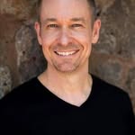 Dane Hill - @dane.hill.5 - Instagram