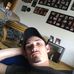Dane Hill - Facebook