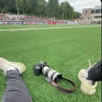 Dane hill - @dane_hillmedia - Instagram