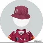 Dane Hill - @dragonnz4816 - Instagram