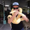 Dane Hill - @danehill2 - TikTok