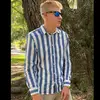 Dane Hill - @danehill - TikTok