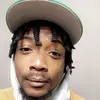 Dāne Hill - @dnehill - TikTok