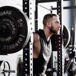 Dane Hill - @sfpphysio - Instagram
