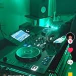 Dane Hill - @danewilliamhill0114 - Instagram