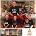 Dane Hill - Facebook