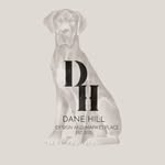 Dane Hill Design and Market - @danehilldesign1 - Instagram