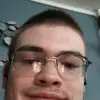Dane Hill - @danehill8 - TikTok