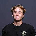 Dane Hillis - @dane_hillis - Instagram