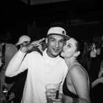 Dane Hillmer - @hillmer.dane - Instagram