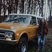 Dane Hillmer - Facebook