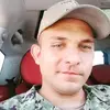 danehill638 - @danehill638 - TikTok