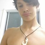 dane.hill😃😛💏💖💗🏀🏉 - @dane_hill1231 - Instagram