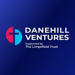 Danehill Ventures - @danehillventures - Instagram