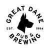 greatdanehilldale - @greatdanehilldale - TikTok