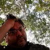nathaniel.dane.hill - @nathaniel.dane.hill - TikTok