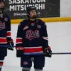 Dane - @daneholdenmansuy - TikTok