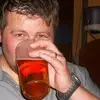 Dane Holden - @dane.holden - TikTok