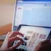 daneholden - @daneholden - TikTok