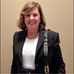 Diane Holden - Facebook
