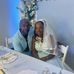 Diane Holden - Facebook