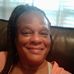 Diane Holden - Facebook