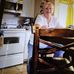 Diane Holden - Facebook