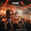 Jamie Dane Holden - @djjamiebtanksheffild - TikTok
