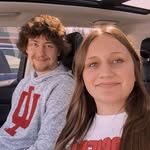 Dane Hood - @danerhood - Instagram