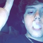 Dane Hood - @d_hood23344 - Instagram