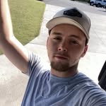 Dane Hood - @dane.hood0802 - Instagram