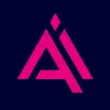 danehood - @danehood - TikTok