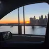 danewhood - @danewhood - TikTok