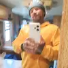 Matt great Dane Hood - @mattgreatdanehood - TikTok