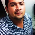 @dane_isaac - Instagram