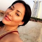 Dane _Jack - @sashasean56 - Instagram