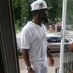Dane Jack - @dajacki5 - Instagram