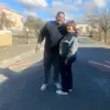 Dane Jack - @dane.jack6 - TikTok