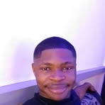 Dane Jack - Facebook