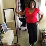 Dane Jack - @dane5708 - Instagram
