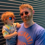 Dane Jack - Facebook